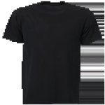 Promo Cotton T-Shirt