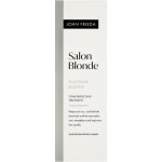 John Frieda Salon Blonde Total Repair Platinum 120ML