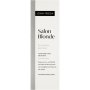 John Frieda Salon Blonde Total Repair Platinum 120ML