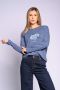 Rose T Shirt