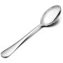Lianyu Rm Juliette Dessert Spoons 18/10 - 8 Pack