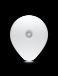 Ubiquiti Uisp Airfiber 60GHZ Xg Includes Poe Injector AF60-XG-UBAF-AF60-XG