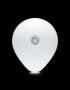 Ubiquiti Uisp Airfiber 60GHZ Xg Includes Poe Injector AF60-XG-UBAF-AF60-XG