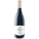 D ville Hills Coll Res Promenade Pinotage 750ML - 6
