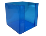 Paper Dispenser 100X100X100