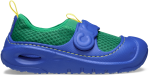 Swiftwater Splash Toddler Age 1-5 - Green Ivy C10