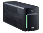 Apc Back 750VA Ups