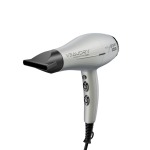 Mydryer White