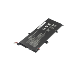 Battery For Hp Envy X360 M6-AR004DX M6-AQ005DX M6-AQ003DX P N:MB04XL 843538-541 844204-850 HSTNN-UB6X