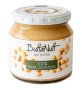 Buttanutt - 100% Macadamia 250G