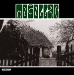 Pharaway Sounds Mogollar