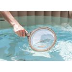 Intex Spa Maintenance Kit