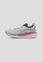 ASICS Men's Gel - Nimbus 25 -piedmont Grey/foggy Teal - UK10