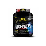Anabolic Whey Assorted 1.8KG - Bubblegum