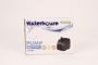 Waterfeature Pump Waterhouse 1000L/HOUR Includes 1.5M Cable