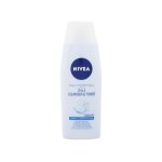 Nivea 2 IN1 Cleanser & Toner 200ML
