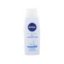 Nivea 2 IN1 Cleanser & Toner 200ML