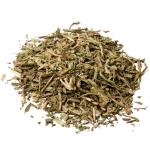 Dandelion Herb Cut Taraxacum Officinale - Bulk - 250G