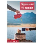 Anywhere But The Kitchen