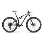 Racing Cypher Dash 2026 - XL