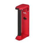 Milwaukee PACKOUT Paper Towel Holder 1 Piece