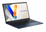 Asus Vivobook 15 13TH Gen I7 24GB 512GB 15.6 Fhd Notebook - Blue