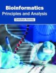Bioinformatics: Principles And Analysis Hardcover