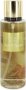 Victorias Secret Victoria& 39 S Secret Coconut Passion Fragrance Mist Spray 248ML - Parallel Import