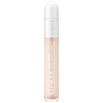 Clinique Even Better All-over Concealer Wn 01 Flax