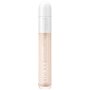 Clinique Even Better All-over Concealer Wn 01 Flax