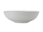 Maxwell & Williams - 19CM Cashmere Coupe Bowl - Set Of 4