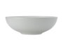 Maxwell & Williams Cashmere - Coupe Bowl 19CM Set Of 4