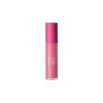 Lip Fantasy Lip Oil Serum 25