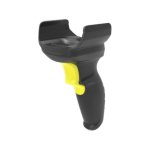 Snap-on Scan Handle For MC22 MC27 Terminals