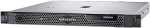 Hikvision HIKCENTRAL-P-VER HW1D 300 Rackmount Vms Server 1U Server Pre-licensed For 300 Video Channels