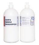 Neem Shampoo