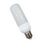 Lexmark LED Light Bulb T45 E27 14W Cool White