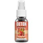 Detox Spray