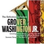 The Definitive Collection Cd