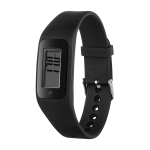 Volkano Step Up Series Activity Watch