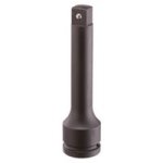 King Tony - Extension Bar Impact 3 4 X 180MM