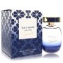 Sparkle Women& 39 S Eau De Parfum Intense Spray 100 Ml - Parallel Import