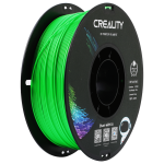 1.75MM Pla Filament - Fluorescent Green 1KG 3301140004