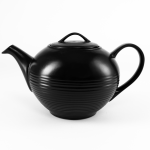 - Blancnoir Tea Pot