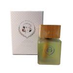ANKER Wooden Top Diffuser Sandalwood & Rose 160ML