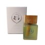 ANKER Wooden Top Diffuser Sandalwood & Rose 160ML