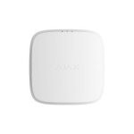 Ajax EN54 Fireprotect Heat White