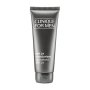 Clinique For Men Broad Spectrum SPF21 Moisturizer 100ML