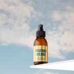 Room Spray Positano Solara