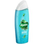 Radox Body Wash Feel Active 400ML